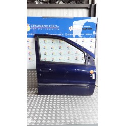 PORTA ANT. DX. 067 TATA INDICA (01/01-) 475SI48 267872200122