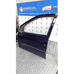 PORTA ANT. SX. 068 TATA INDICA (01/01-) 475SI48 267872200121