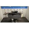MOTORINO TERGIPARABREZZA 085 HYUNDAI I30 (07/07-) G4FA 981101H000