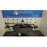 MOTORINO TERGIPARABREZZA 086 HYUNDAI I30 (07/07-) G4FA 981101H000