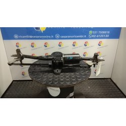 MOTORINO TERGIPARABREZZA 086 HYUNDAI I30 (07/07-) G4FA 981101H000