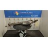 MECCANISMO TERGIPARABREZZA CON MOTORINO 088 SUZUKI GRAND VITARA (09/05-12/12) F9Q 3810065J00000