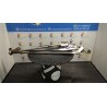 MECCANISMO TERGIPARABREZZA CON MOTORINO 088 SUZUKI GRAND VITARA (09/05-12/12) F9Q 3810065J00000