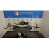 MECCANISMO TERGIPARABREZZA C/MOTORINO 091 DR DR5 (12/07-) SQR484F 734070025