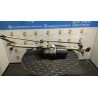 MECCANISMO TERGIPARABREZZA C/MOTORINO 091 DR DR5 (12/07-) SQR484F 734070025