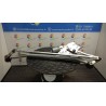 MECCANISMO TERGIPARABREZZA CON MOTORINO 097 DACIA SANDERO (07/08-) K7JA7 8200619512
