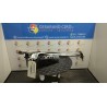 MECCANISMO TERGIPARABREZZA CON MOTORINO 098 DACIA SANDERO (07/08-) K7JA7 8200619512