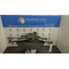 MOTORINO TERGIPARABREZZA 099 JAGUAR X-TYPE (02/01-05/10) 6B C2S36555