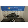 MOTORINO TERGIPARABREZZA 101 JAGUAR X-TYPE (02/01-05/10) XB C2S36555