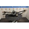 MOTORINO TERGIPARABREZZA 101 JAGUAR X-TYPE (02/01-05/10) XB C2S36555
