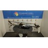 MECCANISMO TERGIPARABREZZA C/MOTORIN 103 DR DR5 (12/07-) SQR481F 734070025