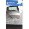 PORTA POST. DX. 105 ALFA ROMEO 147 (W8) (10/04-07/11) AR32104 46559262