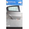 PORTA POST. DX. 105 ALFA ROMEO 147 (W8) (10/04-07/11) AR32104 46559262