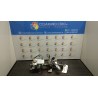 SERVOSTERZO ELETTRONICO 116 NISSAN PIXO (UA0) (04/09-) K10B 488054A01A