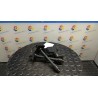 BOBINA 007 TOYOTA RAV 4 1A SERIE (09/94-09/00) 3SFE 9091902163