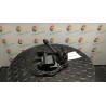 BOBINA 008 TOYOTA RAV 4 1A SERIE (09/94-09/00) 3SFE 9091902163