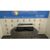 BLOCCO COMANDO CLIMATIZZAZIONE 009 AUDI A5/S5 (8T) (03/07-03/12) CAU 8T1820043NXZF