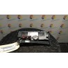 BLOCCO COMANDO CLIMATIZZAZIONE 009 AUDI A5/S5 (8T) (03/07-03/12) CAU 8T1820043NXZF