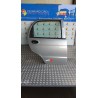 PORTA POST. DX. 014 CHEVROLET (DAEWOO) MATIZ (M100) (06/98-11/00) F8CV 96512907