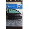 PORTA ANT. DX. 019 AUDI A3 (8P) (04/03-06/10) BKD 8P3831052D