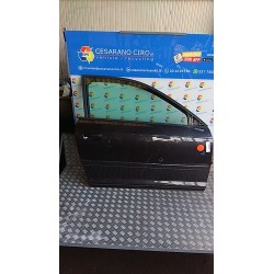 PORTA ANT. DX. 019 AUDI A3 (8P) (04/03-06/10) BKD 8P3831052D