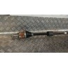 SEMIALBERO ANT. COMPL. DX. 027 OPEL ADAM (11/12-) B12XER 13248652