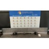 SEMIALBERO ANT. COMPL. DX. 028 OPEL CORSA (S07) (01/11-) A12XER 13248652