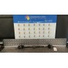 SEMIALBERO ANT. COMPL. DX. 028 OPEL CORSA (S07) (01/11-) A12XER 13248652