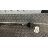 SEMIALBERO ANT. COMPL. DX. 028 OPEL CORSA (S07) (01/11-) A12XER 13248652