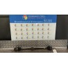 SEMIALBERO ANT. COMPL. DX. 031 OPEL CORSA (S07) (07/06-02/11) A12XER 13248652