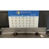 SEMIALBERO ANT. COMPL. DX. 033 OPEL CORSA (S07) (07/06-02/11) Z12XEP 26119529