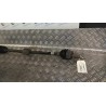 SEMIALBERO ANT. COMPL. DX. 033 OPEL CORSA (S07) (07/06-02/11) Z12XEP 26119529