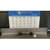 SEMIALBERO ANT. COMPL. SX. 009 OPEL CORSA (X15) (12/14-) B14XER 13149830