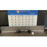 SEMIALBERO ANT. COMPL. SX. 009 OPEL CORSA (X15) (12/14-) B14XER 13149830