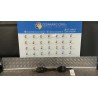 SEMIALBERO ANT. COMPL. SX. 010 OPEL TIGRA (X04) (07/04-) Z14XEP 26094867