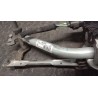 MECCANISMO TERGIPARABREZZA CON MOTORINO 015 PEUGEOT 208 (04/15-) HM05 9673222580