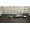 MECCANISMO TERGIPARABREZZA CON MOTORINO 015 PEUGEOT 208 (04/15-) HM05 9673222580