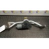 MECCANISMO TERGIPARABREZZA CON MOTORINO 016 PEUGEOT 208 (04/15-) HM05 9673222580