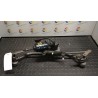 MOTORINO TERGIPARABREZZA 017 PEUGEOT EXPERT 2A SERIE (01/04-12/06) RHX 640593
