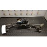 MOTORINO TERGIPARABREZZA 017 PEUGEOT EXPERT 2A SERIE (01/04-12/06) RHX 640593