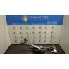MOTORINO TERGIPARABREZZA 018 PEUGEOT EXPERT 2A SERIE (01/04-12/06) RHX 640593