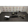 MOTORINO TERGIPARABREZZA 018 PEUGEOT EXPERT 2A SERIE (01/04-12/06) RHX 640593