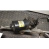 MOTORINO TERGIPARABREZZA 018 PEUGEOT EXPERT 2A SERIE (01/04-12/06) RHX 640593