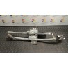 MOTORINO TERGIPARABREZZA OPR 08970 019 CITROEN BERLINGO (10/96-09/02)  6405J5