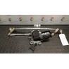 MOTORINO TERGIPARABREZZA OPR 08970 019 CITROEN BERLINGO (10/96-09/02)  6405J5