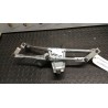MOTORINO TERGIPARABREZZA 021 PEUGEOT 206 PLUS (02/09-) HFV 6405N5