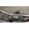 MOTORINO TERGIPARABREZZA 021 PEUGEOT 206 PLUS (02/09-) HFV 6405N5