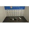 MOTORINO TERGIPARABREZZA 022 PEUGEOT 206 PLUS (02/09-) HFV 6405N5