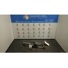 MOTORINO TERGIPARABREZZA 022 PEUGEOT 206 PLUS (02/09-) HFV 6405N5