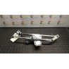 MOTORINO TERGIPARABREZZA 022 PEUGEOT 206 PLUS (02/09-) HFV 6405N5